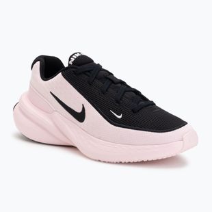 Moteriški batai Nike Uplift SC pink foam/black