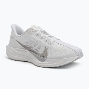 Vyriški bėgimo bateliai Nike Pegasus Plus white / pure platinum / wolf grey