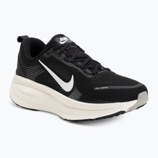 Vyriški bėgimo bateliai Nike Vomero 18 black/coconut milk/summit white