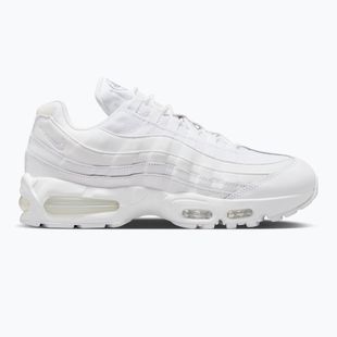 Vyriški batai Nike Air Max 95 Big Bubble white/white/pure platinum/white