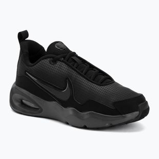Nike Air Max Nova batai juoda/cool grey/wolf grey/anthracite
