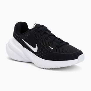 Vaikiški batai Nike Uplift SC black/white