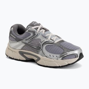 Vyriški batai Nike V5 RNR cement grey/grey fog/cement grey