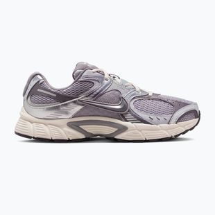 Vyriški batai Nike V5 RNR cement grey/grey fog/cement grey