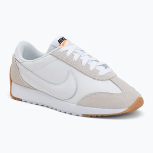 Moteriški Nike Pacific batai balti/saugumo oranžiniai/balti