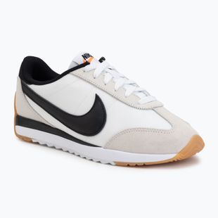 Moteriški Nike Pacific batai balti/platinos atspalvis/saugumo oranžinė/juoda
