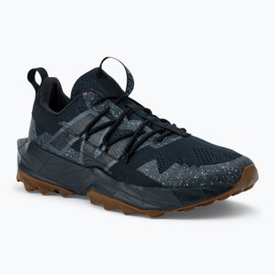 Vyriški bėgimo bateliai New Balance Dynasoft Tektrel V1 black