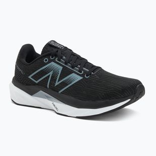 Vyriški bėgimo bateliai New Balance FuelCell Propel v5 juodi