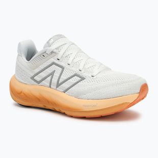 Moteriški bėgimo batai New Balance Fresh Foam X Vongo v6 reflection