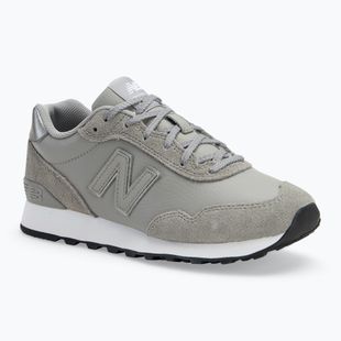 Moteriški batai New Balance Classic 515's V3 grey