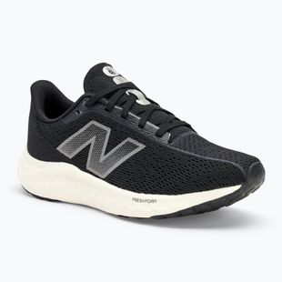 Moteriški bėgimo batelia New Balance Fresh Foam Arishi v4 black