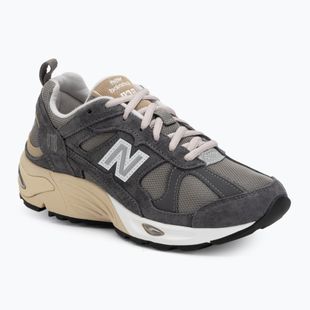 Batai New Balance CM878 V1 dark grey
