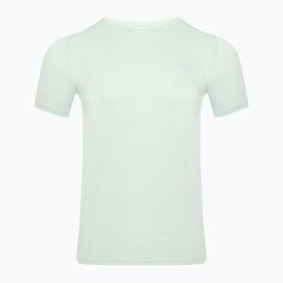Vyriški marškinėliai New Balance Sport Essentials clayash