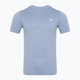 Vyriški marškinėliai New Balance Sport Essentials duskshow
