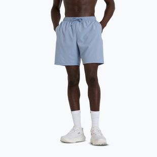Vyriški bėgimo šortai New Balance Sport Essential 7" duskshow