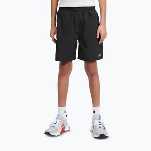 Vaikiški šortai New Balance RC Run nb caviar
