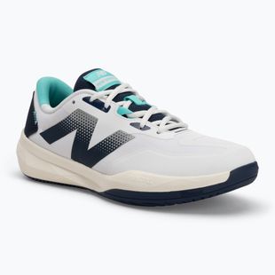 Vyriški batai New Balance 796's V4 white