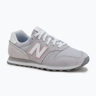 Moteriški batai New Balance 373's V2 pearl grey