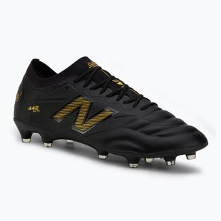 Vyriški futbolo batai New Balance 442 Elite FG V2 black