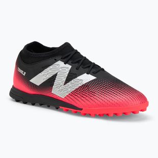 Futbolo batai New Balance Tekela Magique V4+ TF black
