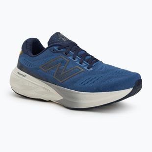 Vyriški bėgimo batai New Balance Fresh Foam 880 v15 sea stone