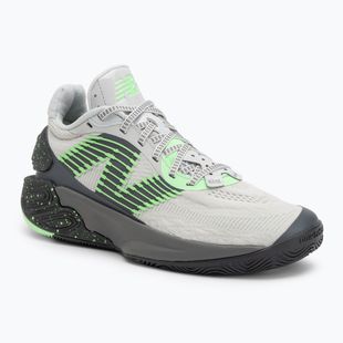 Krepšinio batai New Balance Two WXY V5 BB2WYPF5 grey
