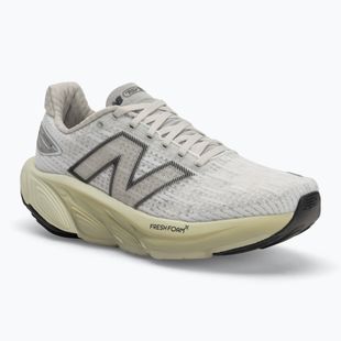 Vyriški bėgimo batai New Balance Fresh Foam X Balos v1 grey matter