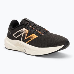 Vyriški bėgimo bateliai New Balance FuelCell Propel v5 black