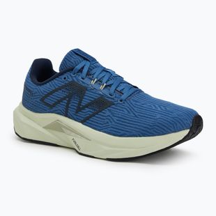 Vyriški bėgimo bateliai New Balance FuelCell Propel v5 sea stone