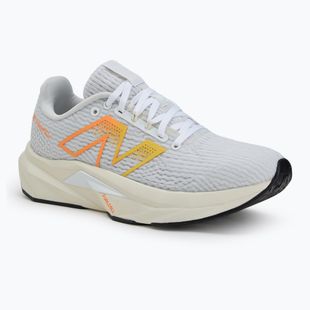 Moteriški bėgimo bateliai New Balance FuelCell Propel v5 white