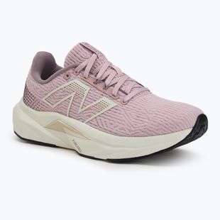 Moteriški bėgimo bateliai New Balance FuelCell Propel v5 twilight haze