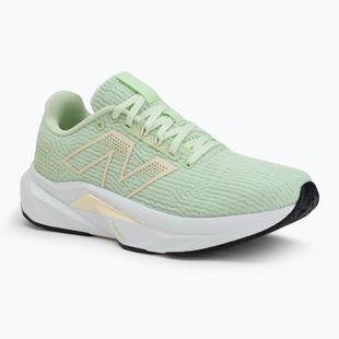 Moteriški bėgimo bateliai New Balance FuelCell Propel v5 melon water