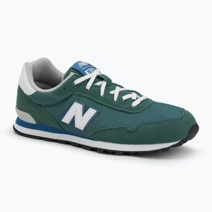 Vaikiški batai New Balance 515's V1 new spruce