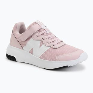 Vaikiški batai New Balance 578's V1 pink haze/white pk