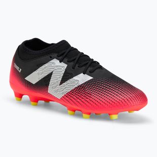 Vyriški futbolo batai New Balance Tekela Magique V4+ FG black