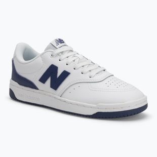 Batai New Balance