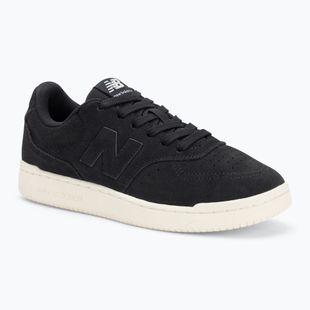 Batai New Balance