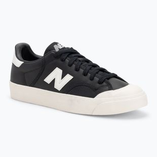 Batai New Balance