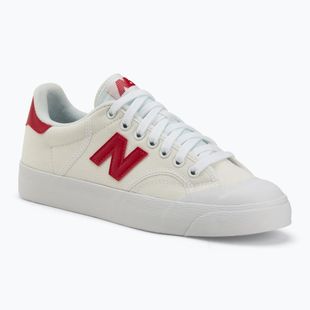 Batai New Balance