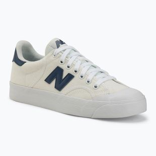 Batai New Balance