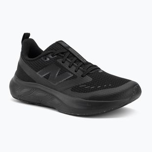 Vaikiški batai New Balance Fresh Foam 625's V1 black