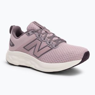Moteriški bėgimo batai New Balance 460's V4 twilight haze