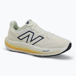 Moteriški bėgimo batai New Balance Fresh Foam X Vongo v6 angora