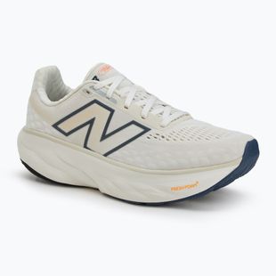 Moteriški bėgimo bateliai New Balance Fresh Foam X 1080 v14 sea salt