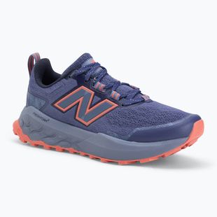 Moteriški bėgimo batai New Balance Fresh Foam X Garoe v2 dream state