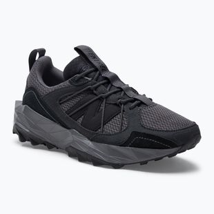 Moteriški bėgimo bateliai New Balance Dynasoft Tektrel V1 phantom