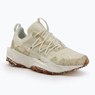 Moteriški bėgimo bateliai New Balance Dynasoft Tektrel V1 sea salt
