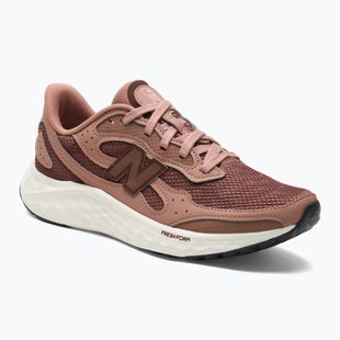 Moteriški bėgimo batai New Balance Fresh Foam Arishi V4 landslide