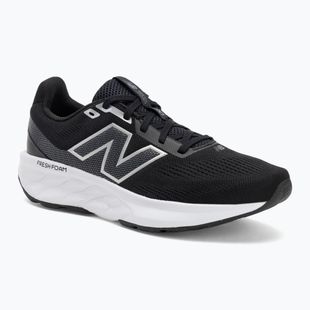 Vyriški bėgimo batai New Balance Fresh Foam 520's V9 black M520LK9
