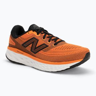 Vyriški bėgimo batai New Balance Fresh Foam X Evoz v4 sizzle